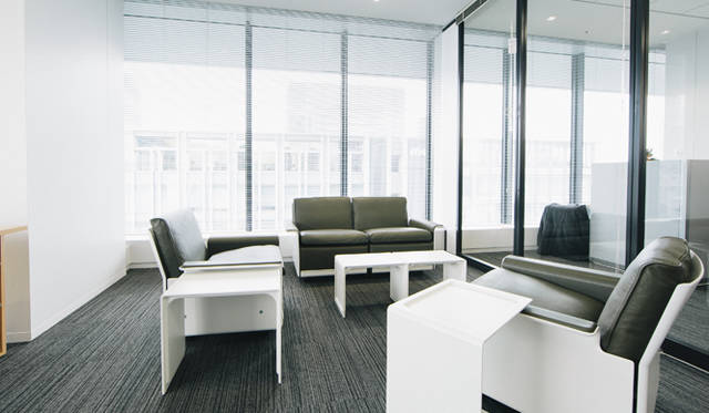 <strong>Vitsœ｜ヴィツゥ</strong>　 