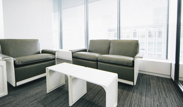 <strong>Vitsœ｜ヴィツゥ</strong>　 