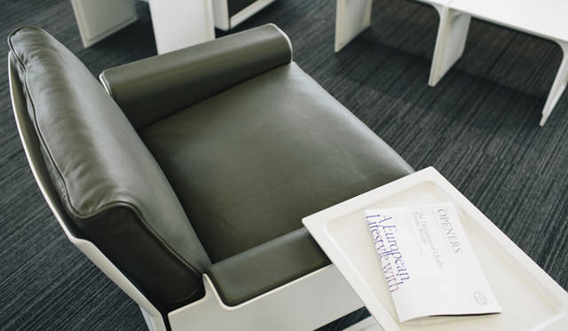 <strong>Vitsœ｜ヴィツゥ</strong>　 