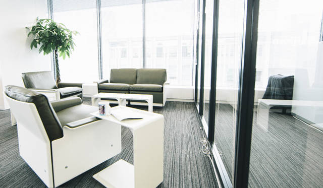 <strong>Vitsœ｜ヴィツゥ</strong>　 