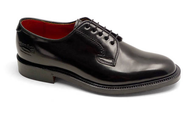 プレーントゥ 9万7200円