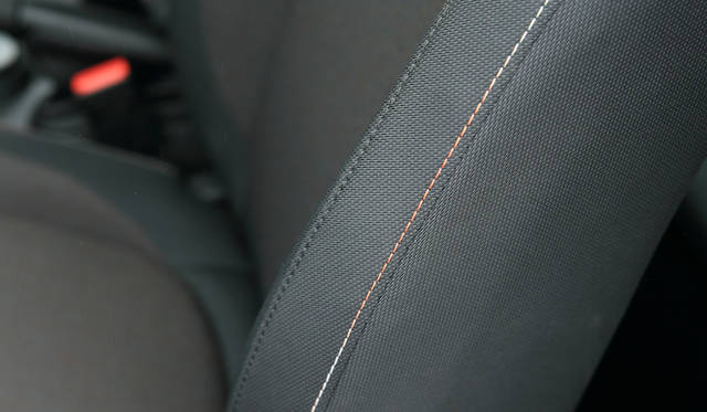 MINI ONE｜ミニ ワン