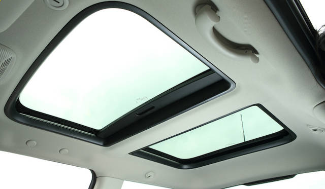 MINI ONE｜ミニ ワン