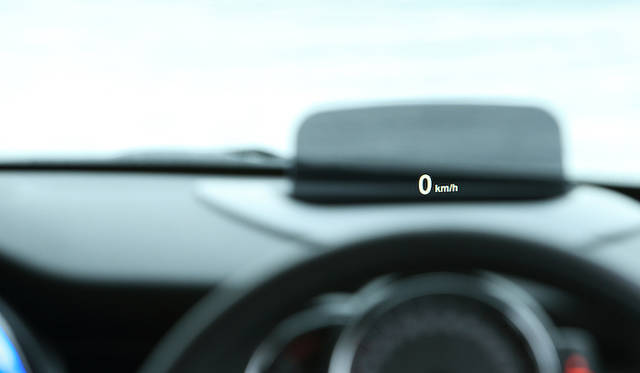 MINI Cooper S｜ミニ クーパー S