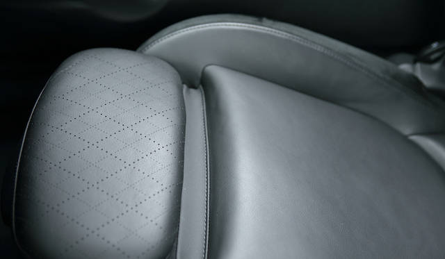 MINI Cooper S｜ミニ クーパー S