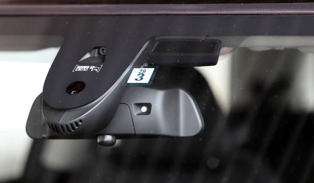 MINI Cooper S｜ミニ クーパー S