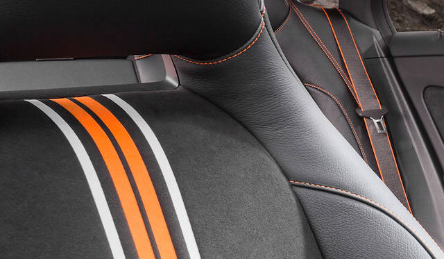 Mercedes-Benz CLA 250 4MATIC Shooting Brake|メルセデス・ベンツ CLA 250 4マティック シューティングブレーク