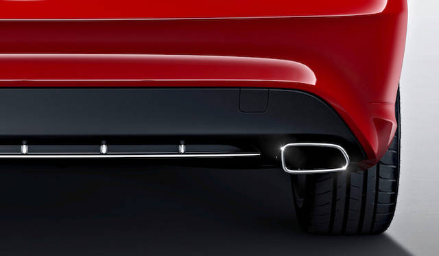 Mercedes-Benz CLA Shooting Brake|メルセデス・ベンツ CLA シューティングブレーク