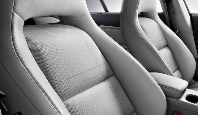 Mercedes-Benz CLA Shooting Brake|メルセデス・ベンツ CLA シューティングブレーク