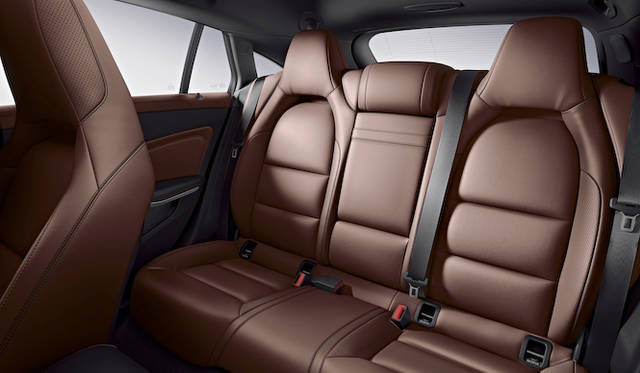 mb_cla_shootMercedes-Benz CLA Shooting Brake|メルセデス・ベンツ CLA シューティングブレークing_brake_084