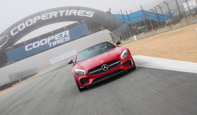 写真は別日程撮影のためウェットではありません