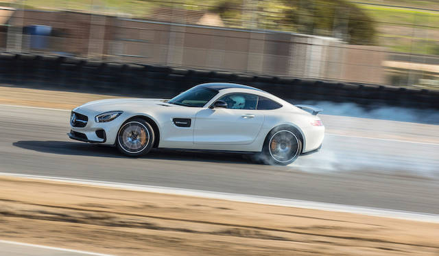 写真は別日程撮影のためウェットではありません