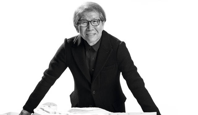 <strong>山本理顕｜YAMAMOTO Riken</strong><br />1945年生まれ。1971年東京藝術大学大学院美術研究科建築専攻修了。1973年山本理顕設計工場設立。2007-2011年横浜国立大学大学院教授。代表作は「埼玉県立大学」「公立はこだて未来大学」「横須賀美術館」など。また天津、北京、ソウル、台北でも複合施設、公共建築、集合住宅を手がける。1988、2002年日本建築学会賞作品賞、1998年毎日芸術賞、2000年日本芸術院賞など受賞多数。主な著書に『地域社会圏主義 増補改訂版』（LIXIL出版）『RIKEN YAMAMOTO 山本理顕の建築』（TOTO出版）がある。