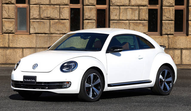 ボディサイズは、全長4,270×全幅1,815×全高1,495 mm