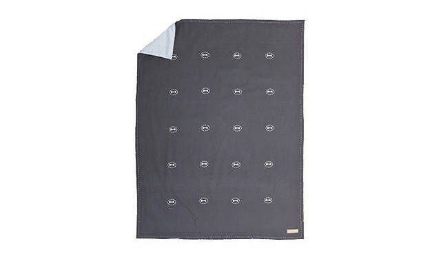 MMDBL003ドッグ ブランケット 2万6000円（税抜）