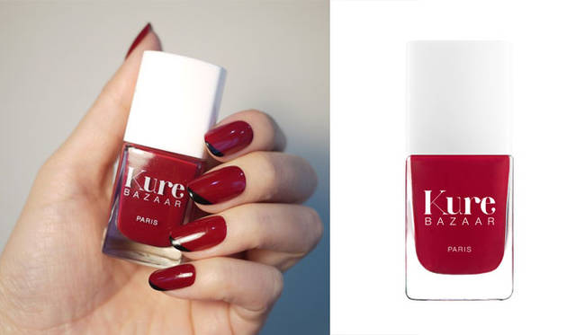 「AMORE（アモーレ）」