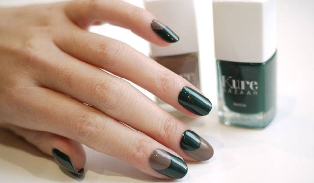 「ケール」と「ソフィスティケート」