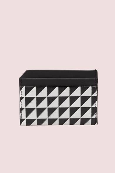 Credit Card Case 21万円～　※伊勢丹限定 