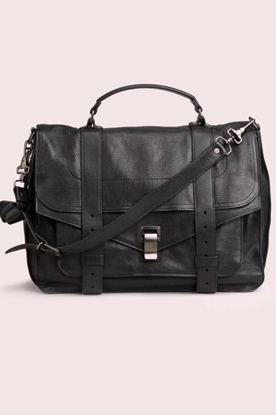 PS1 New Extra Large [W43×H35×D14cm]　24万8400円 