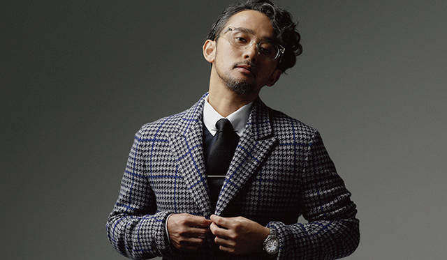 日時 | 2015年2月8日（日） 開場 16:00 / 開演 17:00</br>会場 | 舞浜アンフィシアター</br>出演 | </br>クレイジーケンバンド</br>東京スカパラダイスオーケストラ</br>TOKYO No.1 SOUL SET</br>akiko & GENTLE FOREST JAZZ BAND</br>須永辰緒</br>伊藤陽一郎</br>藤枝伸介</br>ACROBAT DANCE COMPANY G-Rockets</br>and more </br>料金 | 全席指定 6000円（税込）※未就学児童入場不可</br></br>一般発売｜12月20日（土）</br></br>OCEANUS 10th Anniversary PARTY “ KING OF BLUE ” 公式サイト</br>http://oceanus.casio.jp/10th/party/