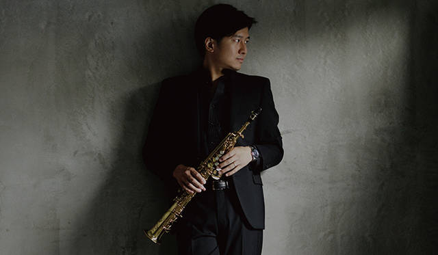 日時 | 2015年2月8日（日） 開場 16:00 / 開演 17:00</br>会場 | 舞浜アンフィシアター</br>出演 | </br>クレイジーケンバンド</br>東京スカパラダイスオーケストラ</br>TOKYO No.1 SOUL SET</br>akiko & GENTLE FOREST JAZZ BAND</br>須永辰緒</br>伊藤陽一郎</br>藤枝伸介</br>ACROBAT DANCE COMPANY G-Rockets</br>and more </br>料金 | 全席指定 6000円（税込）※未就学児童入場不可</br></br>一般発売｜12月20日（土）</br></br>OCEANUS 10th Anniversary PARTY “ KING OF BLUE ” 公式サイト</br>http://oceanus.casio.jp/10th/party/