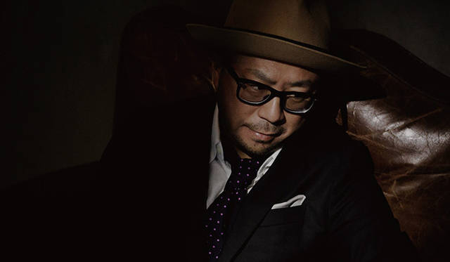 日時 | 2015年2月8日（日） 開場 16:00 / 開演 17:00</br>会場 | 舞浜アンフィシアター</br>出演 | </br>クレイジーケンバンド</br>東京スカパラダイスオーケストラ</br>TOKYO No.1 SOUL SET</br>akiko & GENTLE FOREST JAZZ BAND</br>須永辰緒</br>伊藤陽一郎</br>藤枝伸介</br>ACROBAT DANCE COMPANY G-Rockets</br>and more </br>料金 | 全席指定 6000円（税込）※未就学児童入場不可</br></br>一般発売｜12月20日（土）</br></br>OCEANUS 10th Anniversary PARTY “ KING OF BLUE ” 公式サイト</br>http://oceanus.casio.jp/10th/party/