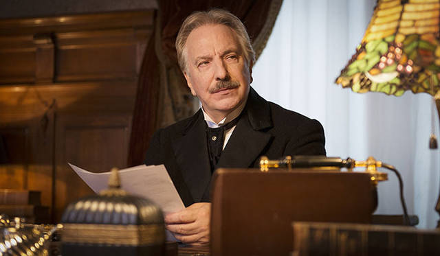 © 2014 FIDELITE FILMS – WILD BUNCH – SCOPE PICTURES