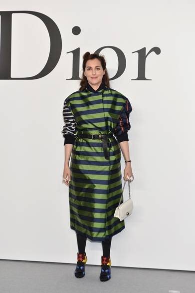 アミラ・カサール