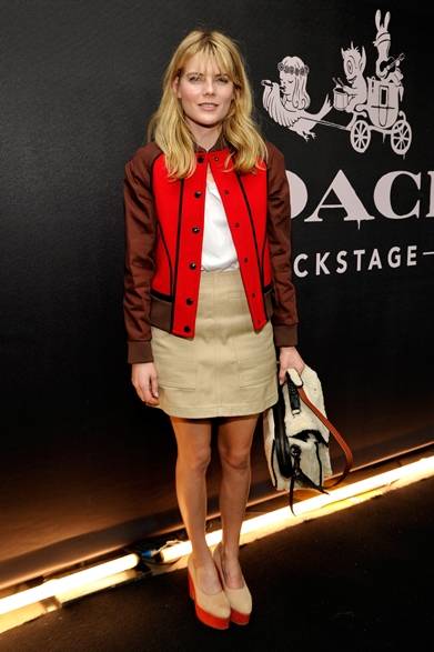 Emma Greenwell｜エマ・グリーンウェル<br />Photo credit:Getty Images