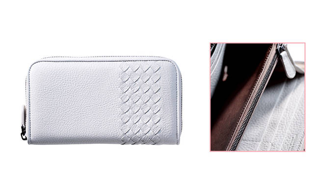 02-3 <strong>ブランド名</strong>価格テキストが入ります。テキストが入ります。テキストが入ります。テキストが入ります。テキストが入ります。テキストが入ります。テキストが入ります。テキストが入ります。テキストが入ります。テキストが入ります。テキストが入ります。テキストが入ります。テキストが入ります。