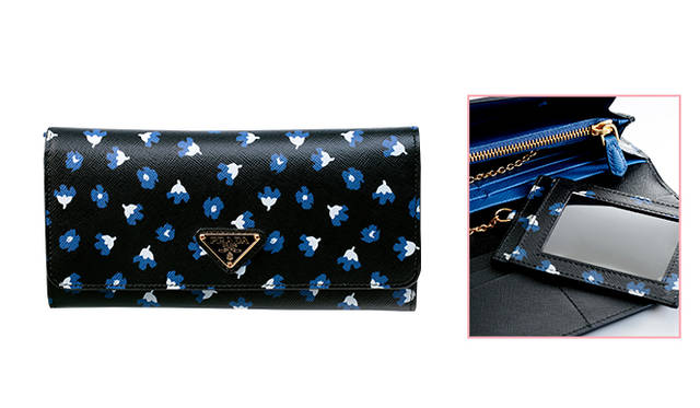 02-4 <strong>ブランド名</strong>価格テキストが入ります。テキストが入ります。テキストが入ります。テキストが入ります。テキストが入ります。テキストが入ります。テキストが入ります。テキストが入ります。テキストが入ります。テキストが入ります。テキストが入ります。テキストが入ります。テキストが入ります。