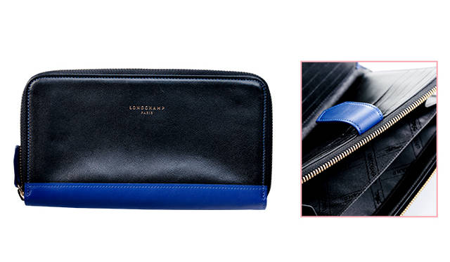 02-9 <strong>ブランド名</strong>価格テキストが入ります。テキストが入ります。テキストが入ります。テキストが入ります。テキストが入ります。テキストが入ります。テキストが入ります。テキストが入ります。テキストが入ります。テキストが入ります。テキストが入ります。テキストが入ります。テキストが入ります。
