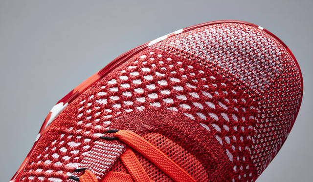 「KOBE 9 ニットストッキング」26-29、30、31、32cm／2万5920円