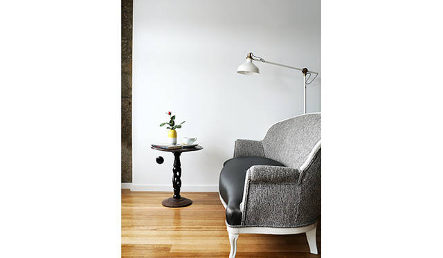 9. ポルトガル・ポルト「1872 River House」