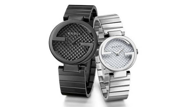 このウォッチの売上の20％は、仙台市を通じて文化芸術分野における復興支援のために寄付される