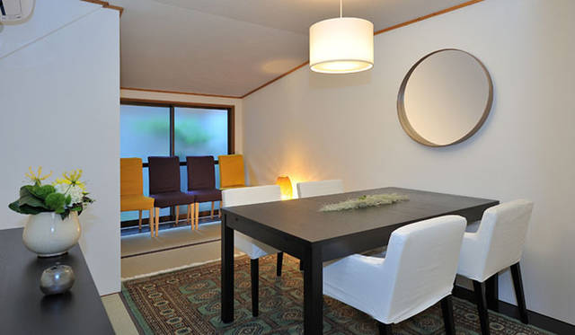 Nursery｜ナーセリー　Nursery京都本店