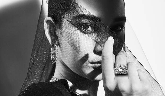 ©Akinori Ito (aosora)