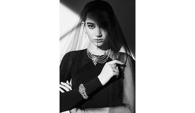 ©Akinori Ito (aosora)