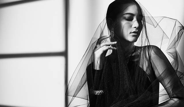 ©Akinori Ito (aosora)