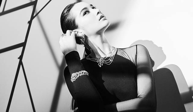 ©Akinori Ito (aosora)