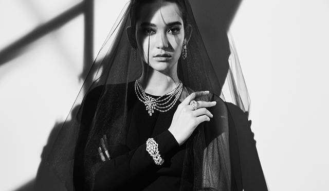 ©Akinori Ito (aosora)