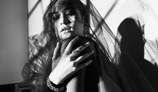 ©Akinori Ito (aosora)