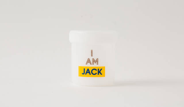 グリース（レモン）120g<br/>価格｜2200円（税抜）