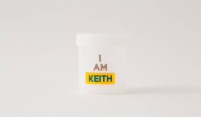 デップジェル（レモン）120g<br/>価格｜1800円（税抜）