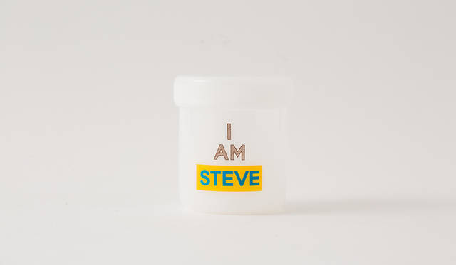 コンディショナー（レモン）120g<br/>価格｜1800円（税抜）