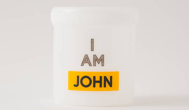 シャンプー（アールグレイ）500g<br/>価格｜3700円（税抜）