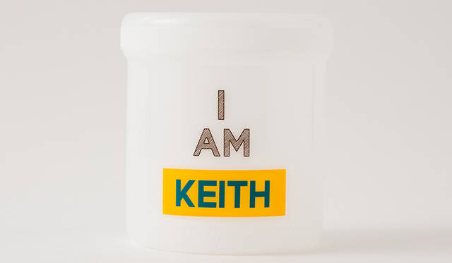 デップジェル（レモン）500g<br/>価格｜3700円（税抜）