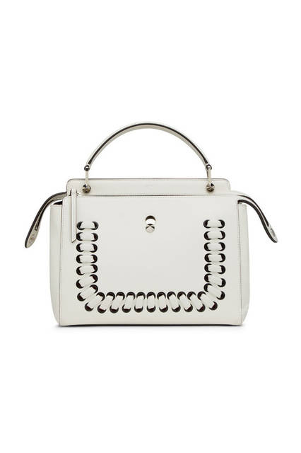 DOTCOMレースアップ<br/>価格｜37万1520円