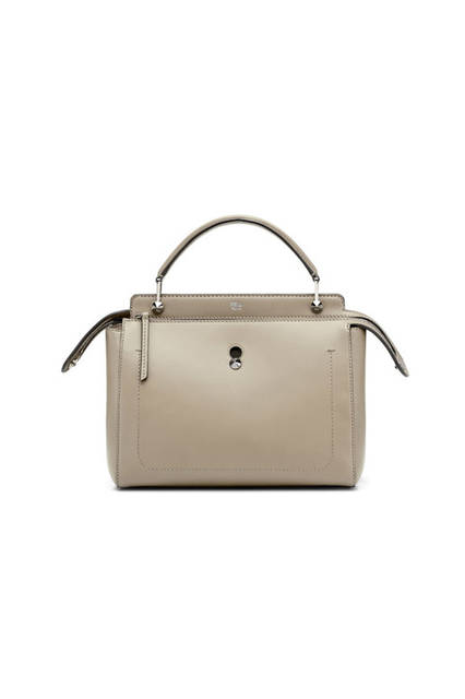 DOTCOMカーフレザー<br/>価格｜29万5920円