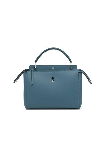 DOTCOMカーフレザー<br/>価格｜29万5920円